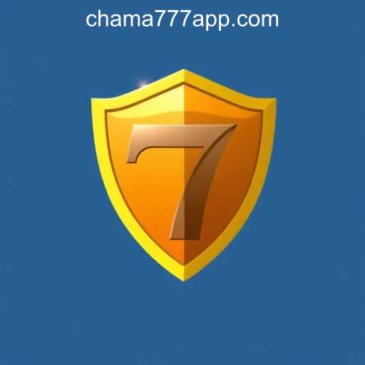 Chama777 Oficial Slots Brasil #1