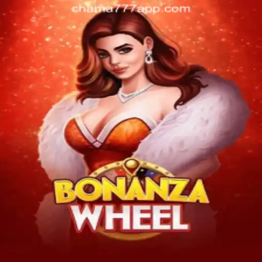 Unveiling BonanzaWheel: The Thrilling Slot Game Sweeping Brazil