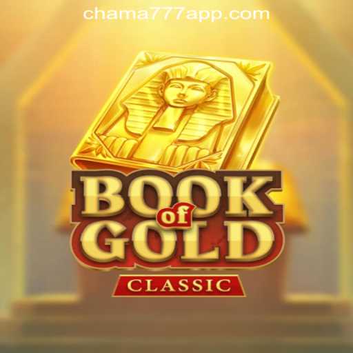 Exploring the Excitement of BookOfGoldClassic: An In-Depth Guide
