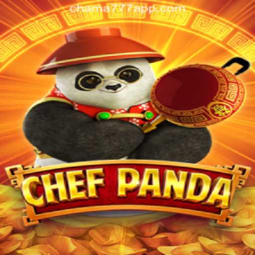 ChefPanda: An Engaging Culinary Adventure Game in Brasil