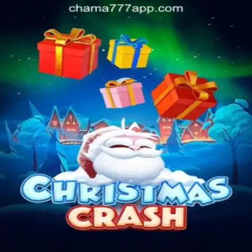Exploring the Festive Excitement of ChristmasCrash: Chama777 Oficial Slots Brasil #1