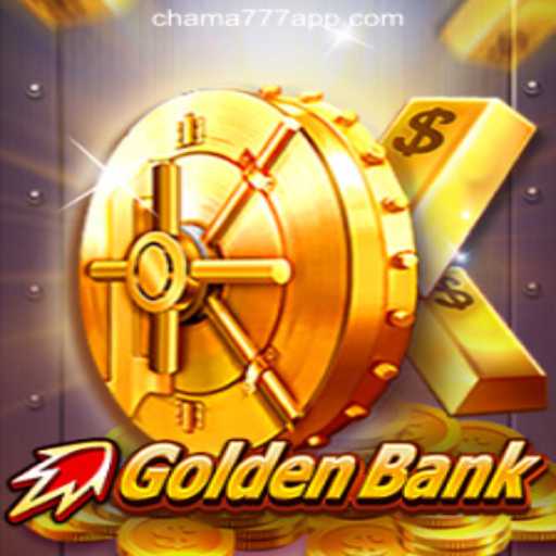 Exploring CrazyGoldenBank: The Ultimate Slot Gaming Experience