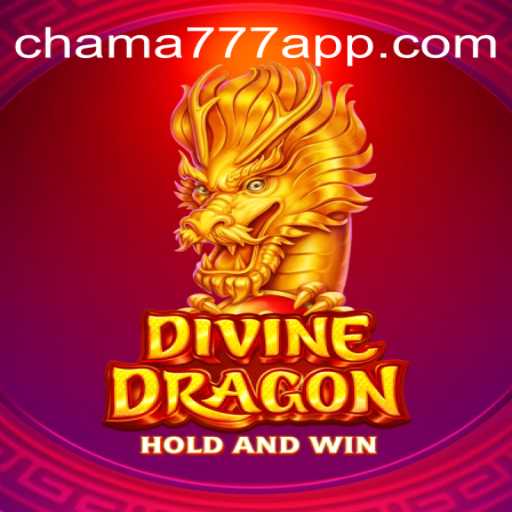 Unleashing the Adventure of DivineDragon: An In-Depth Guide