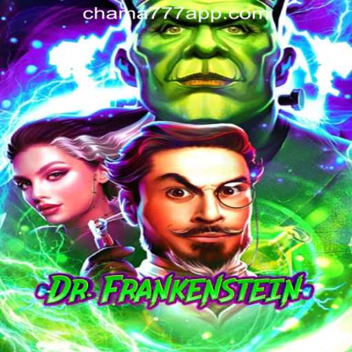 Exploring the Thrilling World of DrFrankenstein Slots