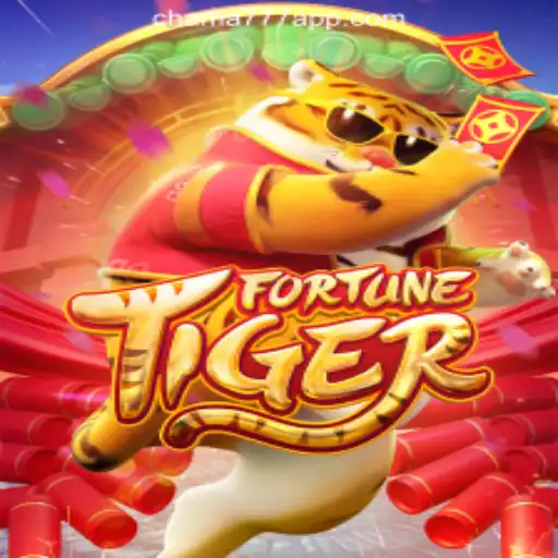 Discover FortuneTiger: A Thrilling Experience with Chama777 Oficial Slots Brasil #1