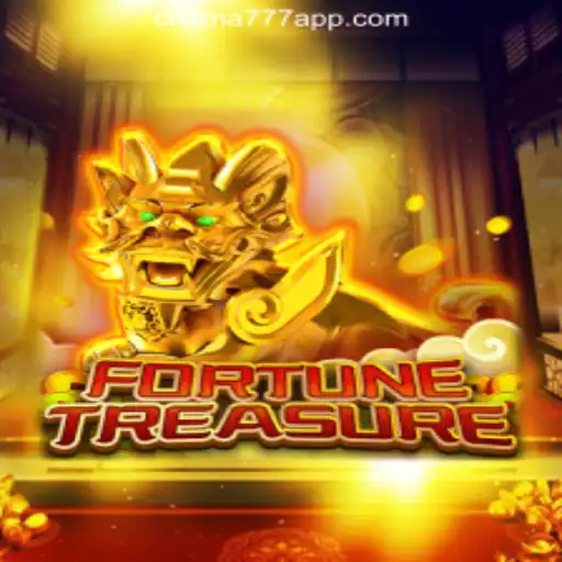 Embark on an Adventure with FortuneTreasure: The Ultimate Slot Experience