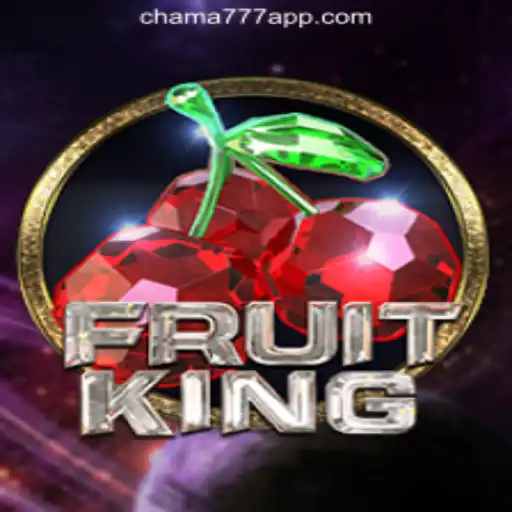 FruitKing: The Ultimate Experience in Online Slots Gaming