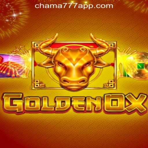 GoldenOx: Exploring the Exciting World of Virtual Slots
