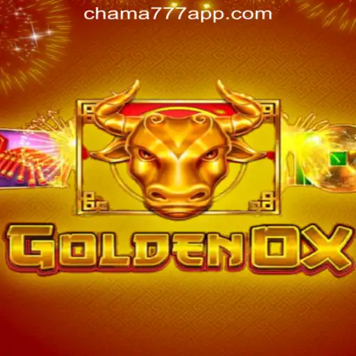 GoldenOx: Exploring the Exciting World of Virtual Slots