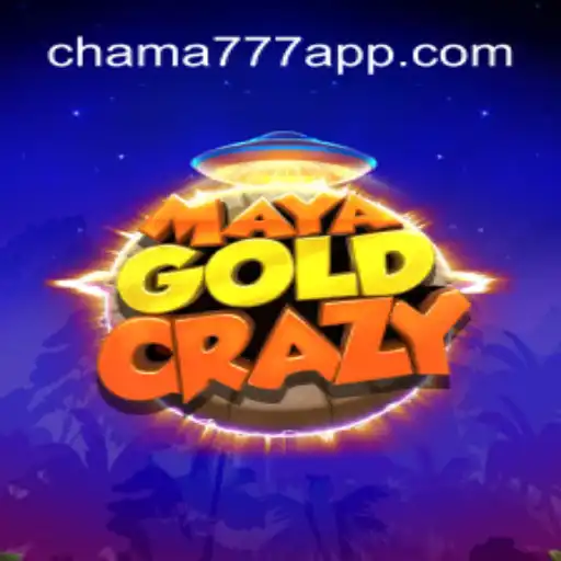 Exploring the Thrilling World of MayaGoldCrazy