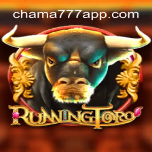 RunningToro: An In-Depth Exploration of the Dynamic Game