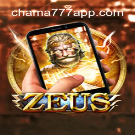 Discover ZeusM: A Premier Gaming Experience with Chama777 Oficial Slots Brasil #1