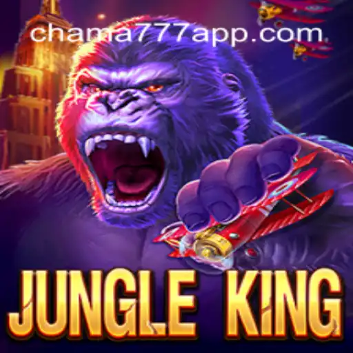 Discover the Thrilling Adventure of JungleKing: A Complete Guide to Gameplay, Features, and Rules