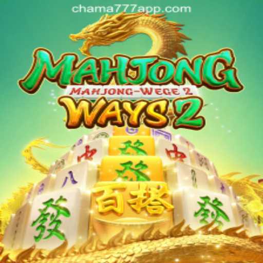 Discover MahjongWays2 with Chama777 Oficial Slots Brasil #1
