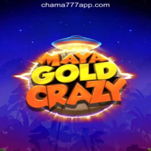 Exploring the Thrilling World of MayaGoldCrazy