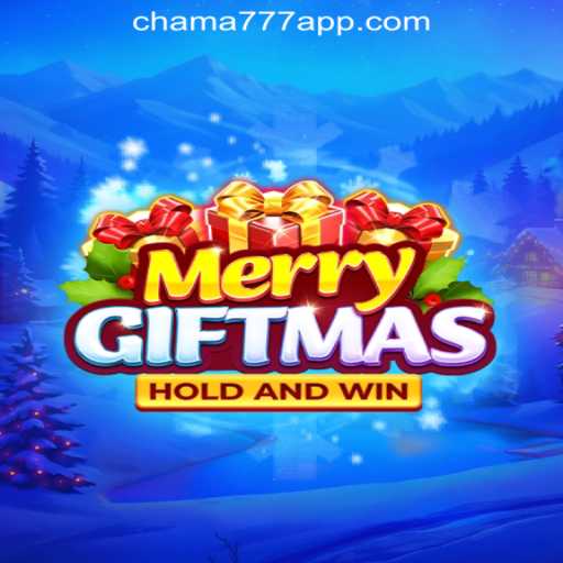 Unwrapping MerryGiftmas: The Festive Slot Adventure Taking Brasil by Storm