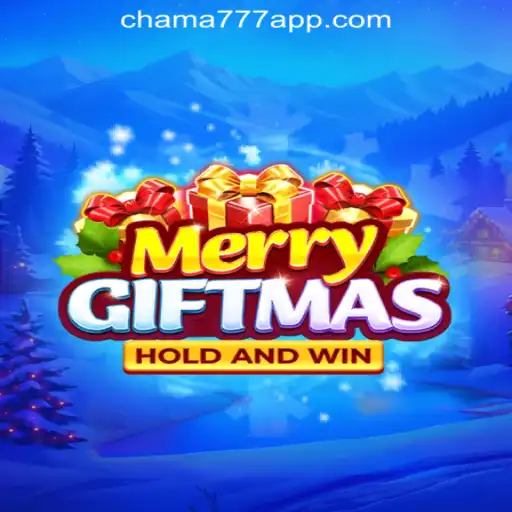 Unwrapping MerryGiftmas: The Festive Slot Adventure Taking Brasil by Storm