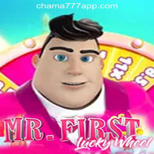 Discover the Excitement of MrFirstLuckyWheel and Chama777 Oficial Slots Brasil #1