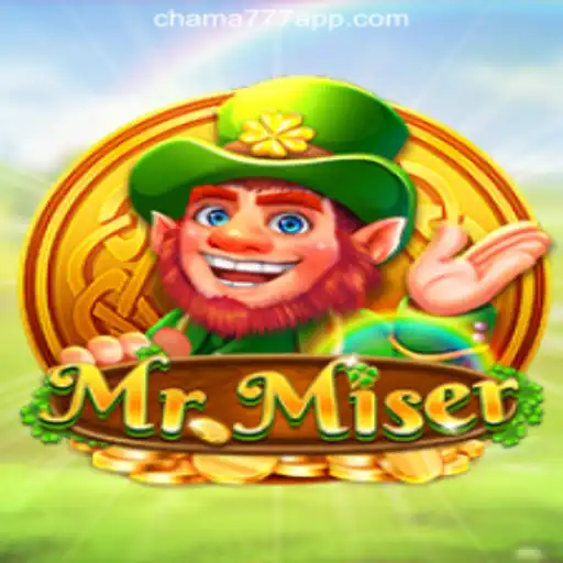 Discovering MrMiser: The Ultimate Slot Experience with Chama777 Oficial Slots Brasil #1