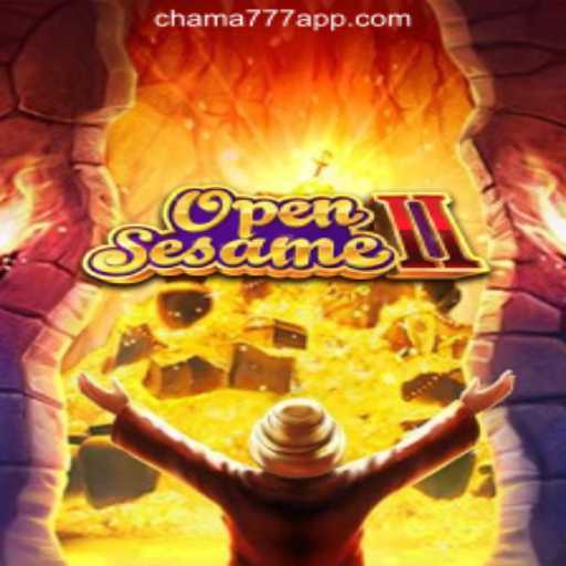 Exploring the Excitement of OpenSesameII: A Brazilian Slot Sensation