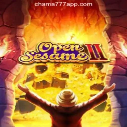 Exploring the Excitement of OpenSesameII: A Brazilian Slot Sensation