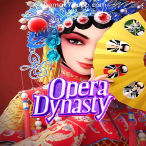 Exploring OperaDynasty: A Journey into the World of Traditional Chinese Opera and Slot Gaming