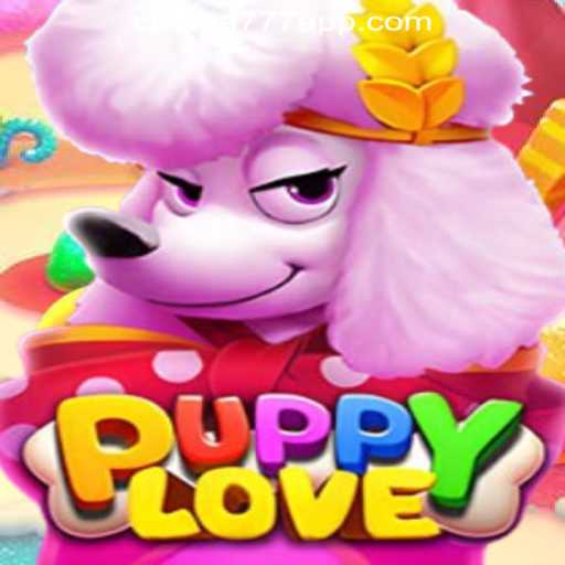 Exploring the Enchanting World of PuppyLove: Chama777 Oficial Slots Brasil #1