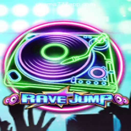 Unveiling the Thrilling World of RaveJump