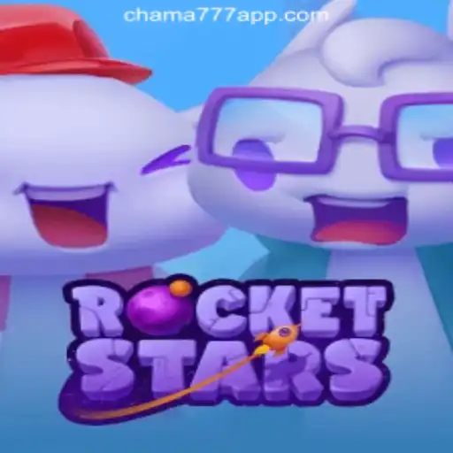 Exploring the Thrilling World of RocketStars and Chama777 Oficial Slots Brasil #1