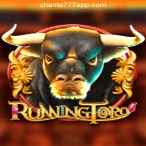 RunningToro: An In-Depth Exploration of the Dynamic Game