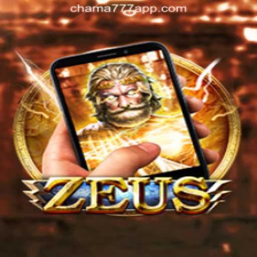 Discover ZeusM: A Premier Gaming Experience with Chama777 Oficial Slots Brasil #1