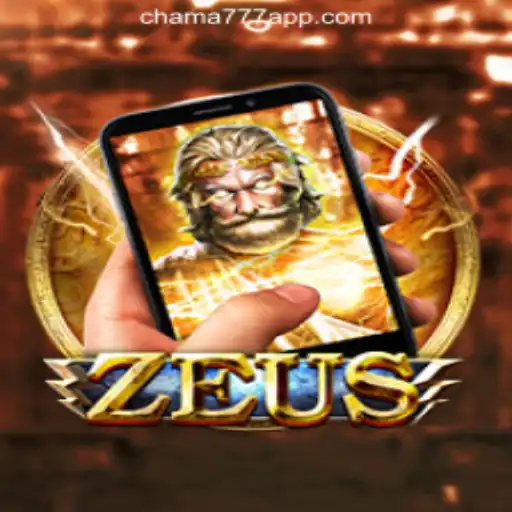 Discover ZeusM: A Premier Gaming Experience with Chama777 Oficial Slots Brasil #1